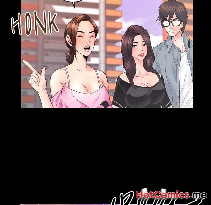 Lady Realtors - episode 5 - 50