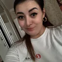 @bazadefurnizor_