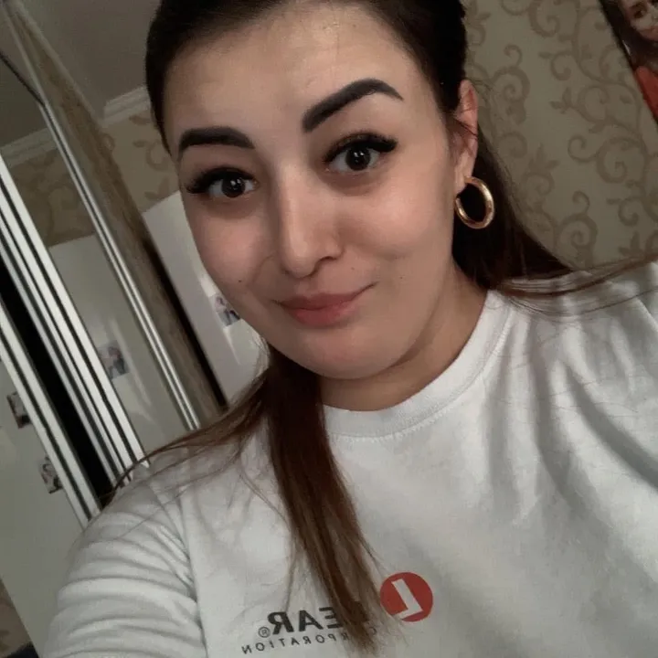 @bazadefurnizor_