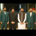 @nasir_bajwa1