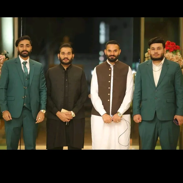nasir_bajwa1