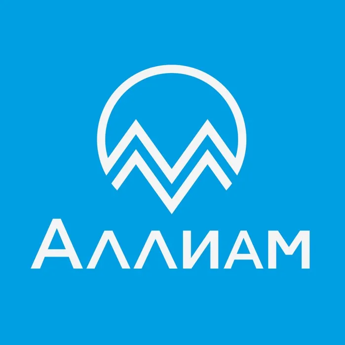alliam.ru