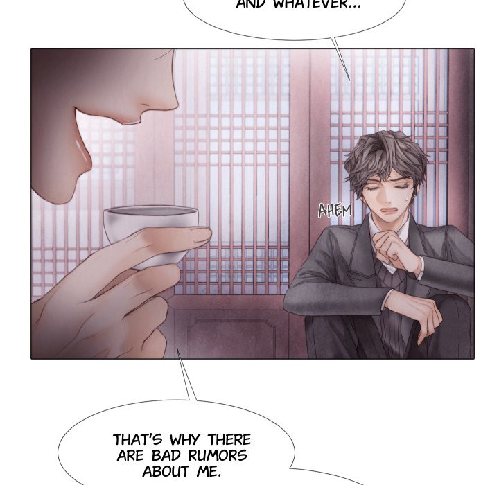 Broken Boy - episode 22 - 19