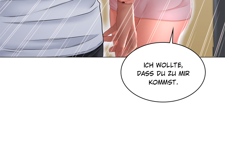 In greifbarer Nähe - episode 8 - 3