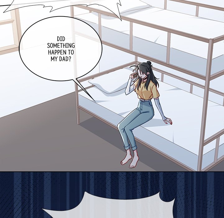 To Trick a Mermaid - episode 24 - 13