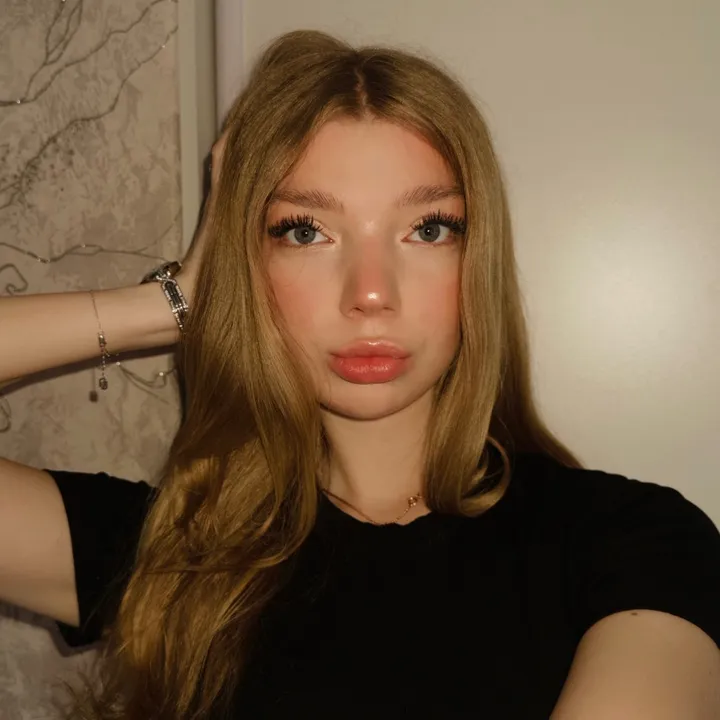 vik_yar