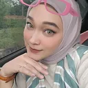 @mumuakio_