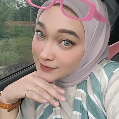mumuakio_
