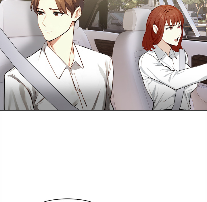 Change - episode 4 - 73