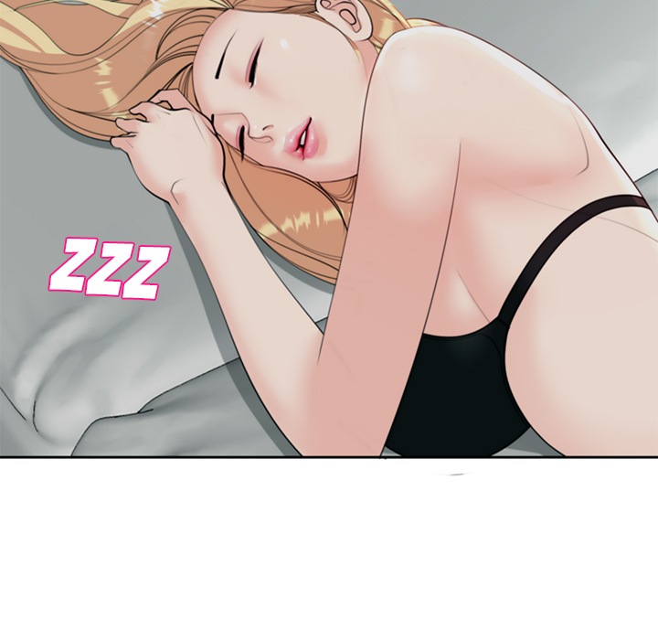 Rache zu Liebe - episode 5 - 104