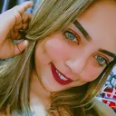 @shanisha1325