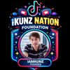 iamkunz