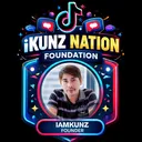 @iamkunz