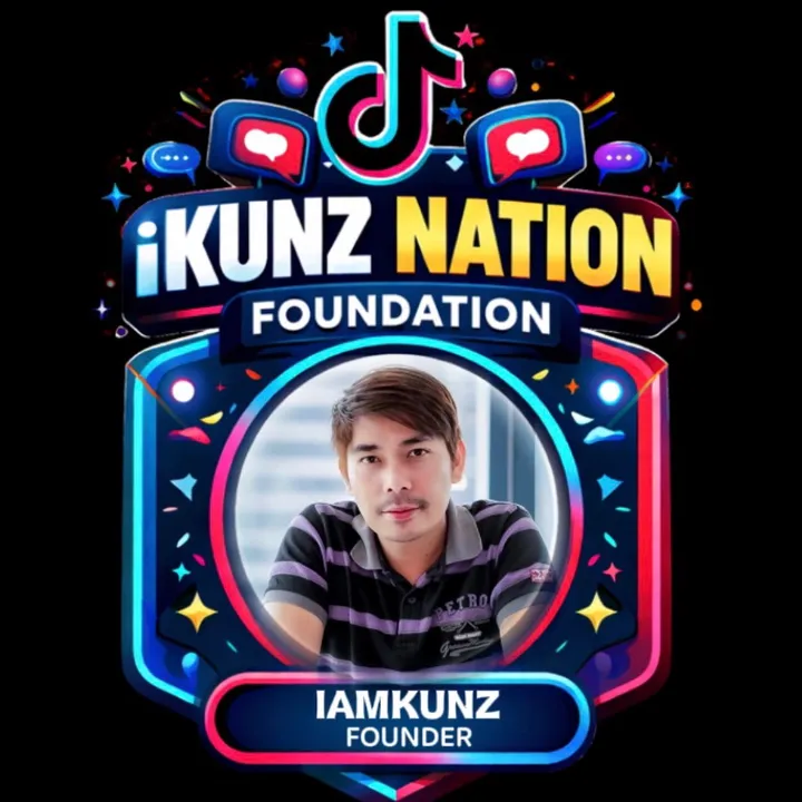 iamkunz