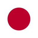 @beautyofjapan7