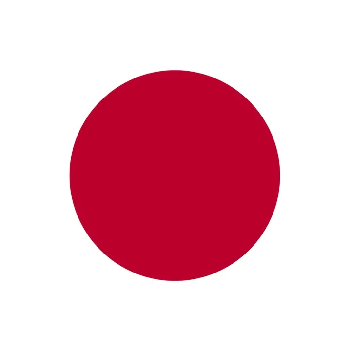 beautyofjapan7