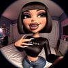 _lizzy16