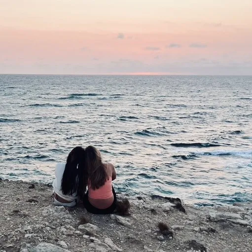 @chloe.shead42