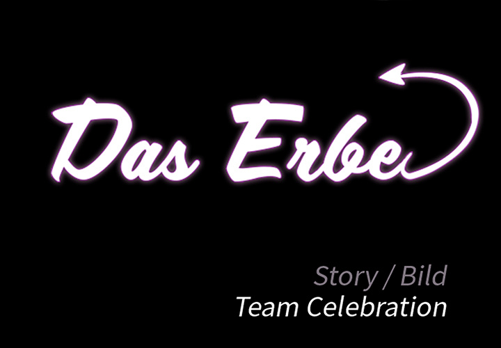 Das Erbe - episode 27 - 0