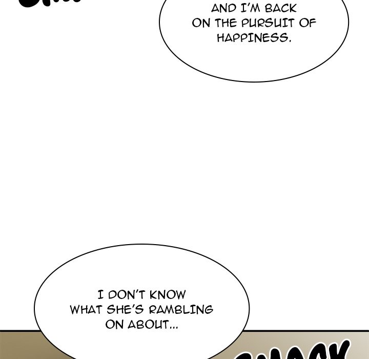 Spirit Possession - episode 35 - 19