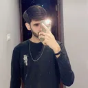 @nirmal_kashwani0