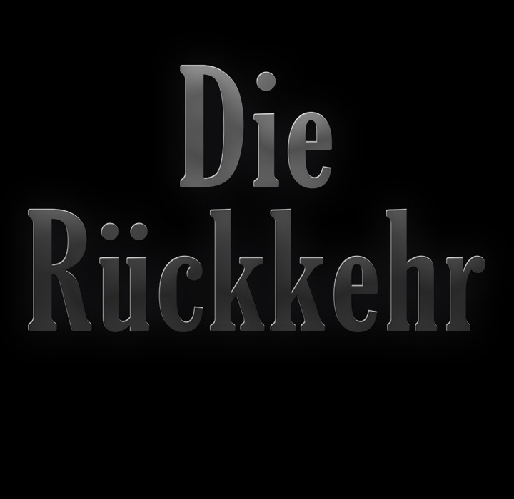 Ohne Worte 2: Die Rückkehr - episode 6 - 27