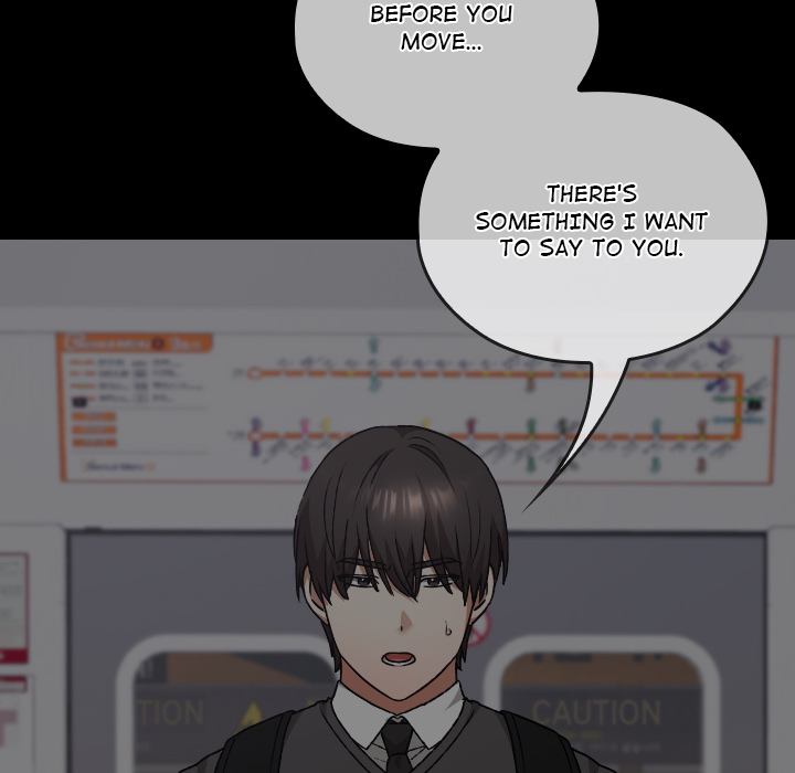 Don't Tell Anyone at School! - UNCENSORED - episode 25 - 127