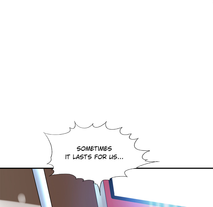 Cartoon Chloe - episode 28 - 101