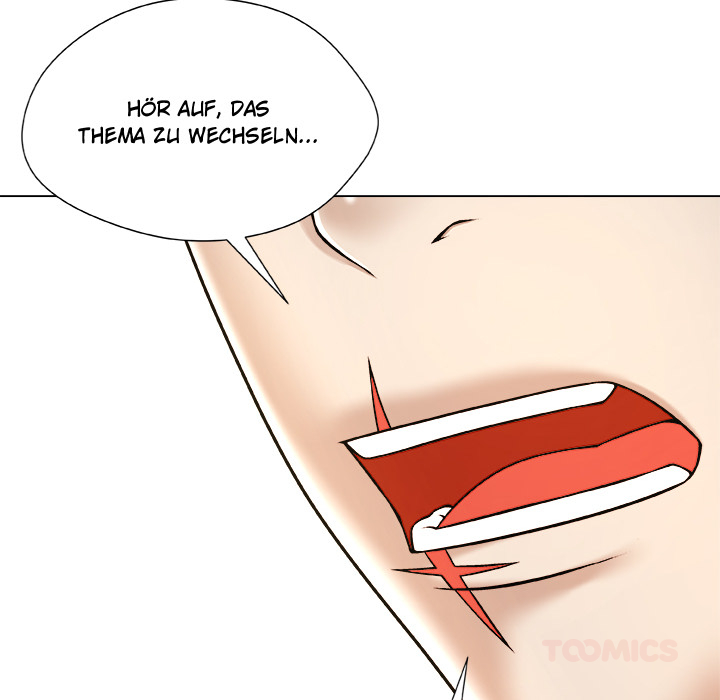 Unverhofft kommt oft - episode 12 - 37