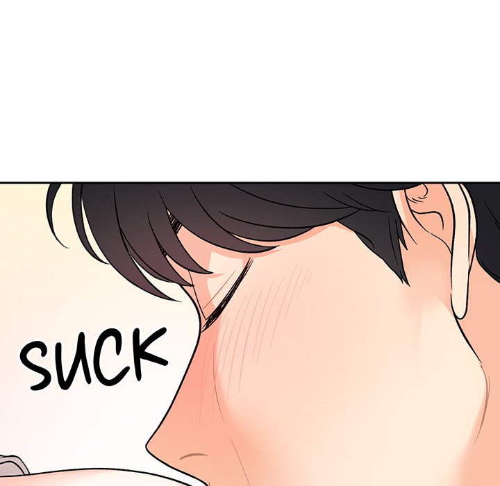 Secret Siblings - episode 5 - 102