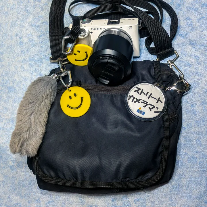 tomo3_cameraman