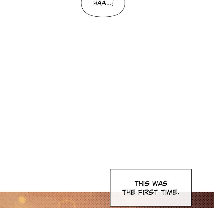 Purely in Love - episode 2 - 174