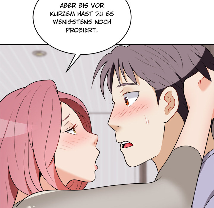 Körpertausch - episode 18 - 13