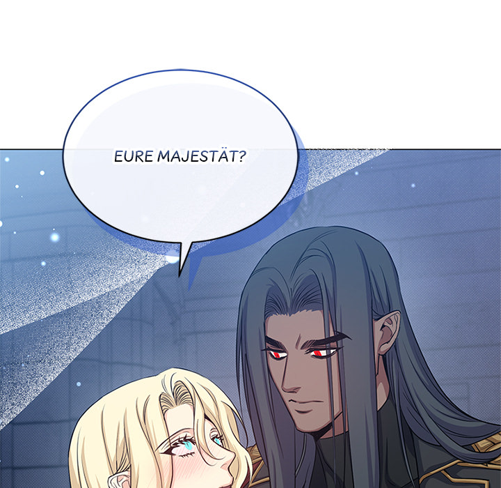 Blutmond - episode 47 - 93