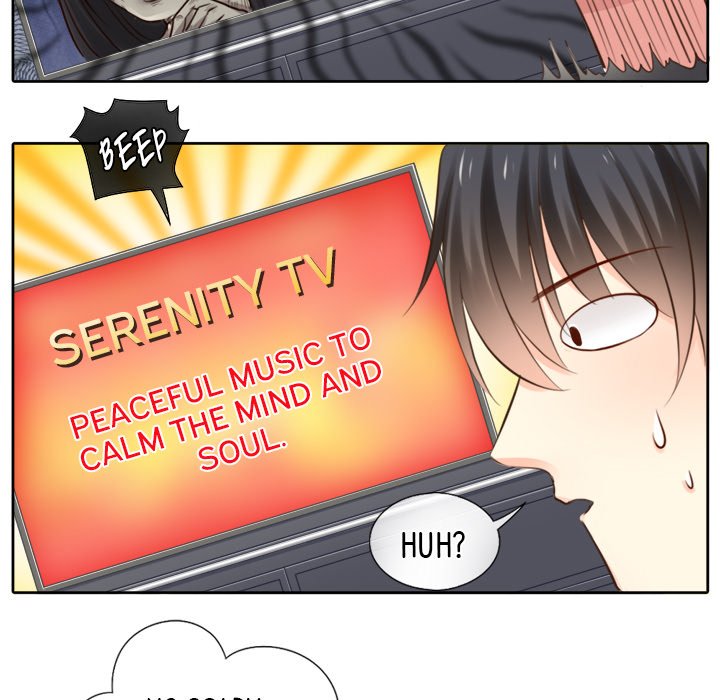 AI Pop Star - episode 27 - 19