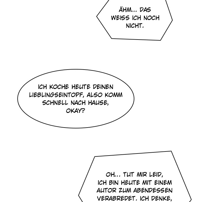 Kollegen mit Vorzügen - episode 1 - 14