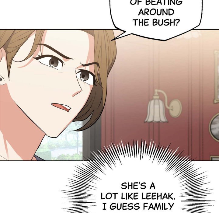 Easy to Read - episode 31 - 9