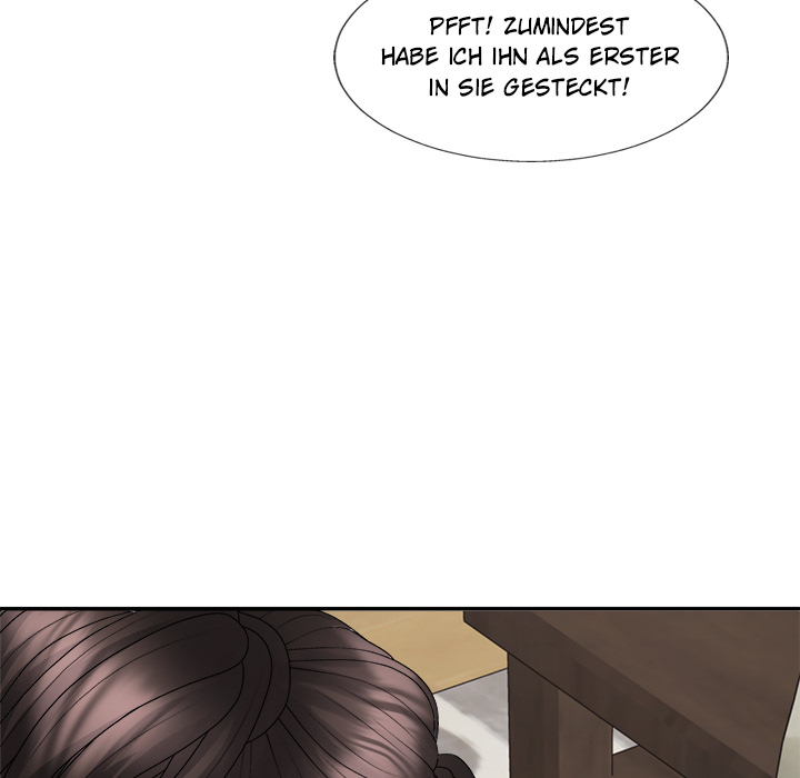 Privattraining - episode 38 - 139