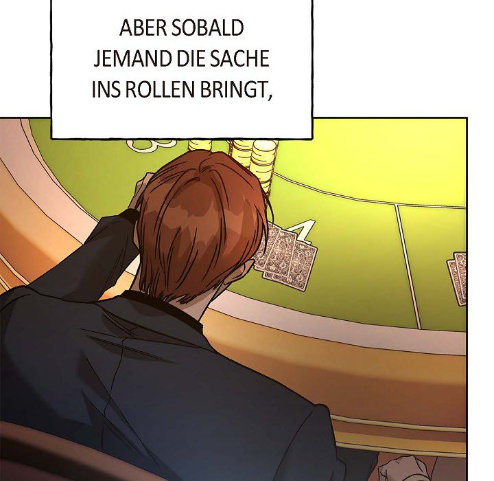 Harte Liebe - episode 93 - 21