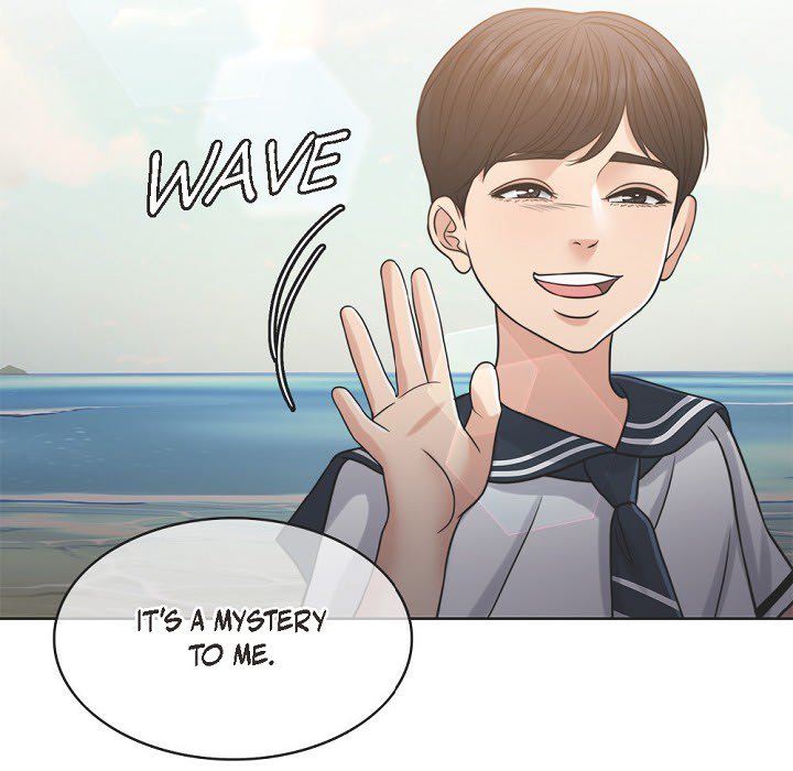 Wife for 1000 Days - episode 91 - 55