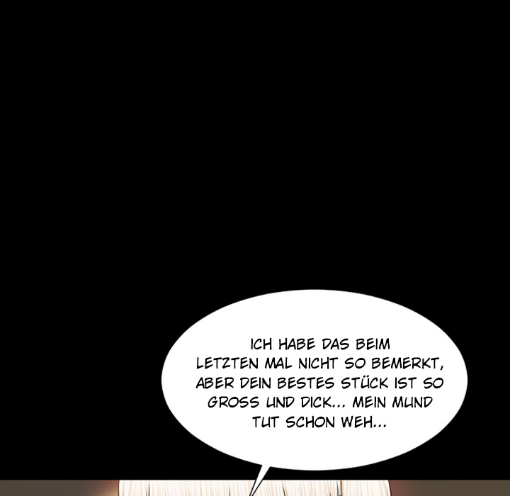 Ihr Spielzeugladen - episode 7 - 79