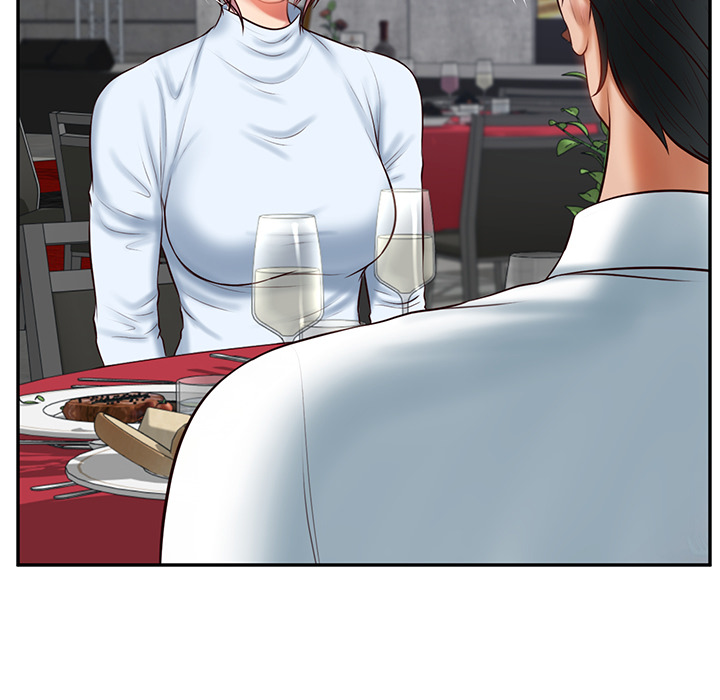 Extrem reiche Familie - episode 16 - 29