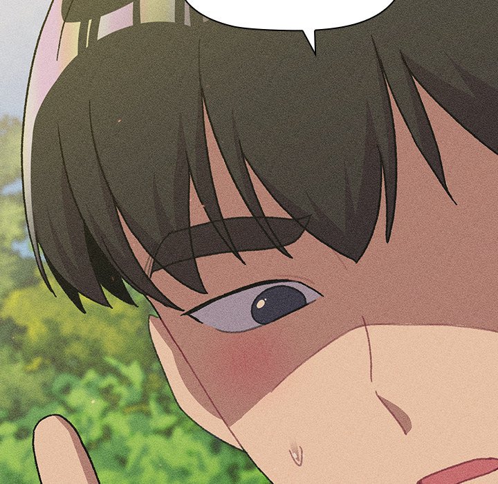 What do I do now...? - episode 61 - 25