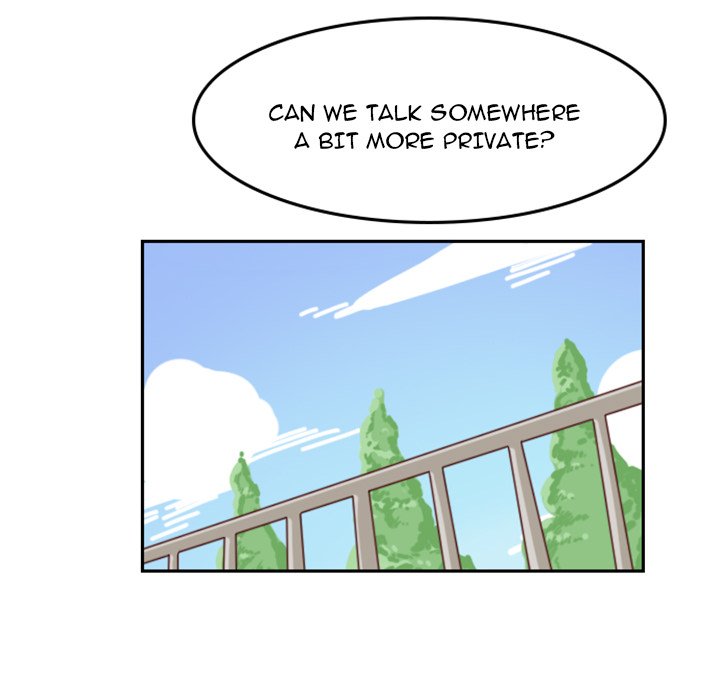 Hidden From The Light - episode 6 - 61