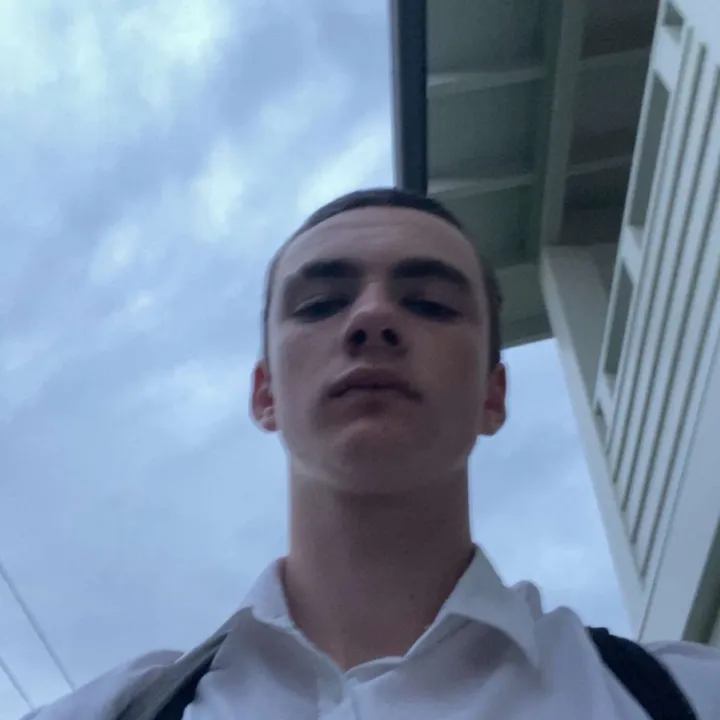 @chestersscahill