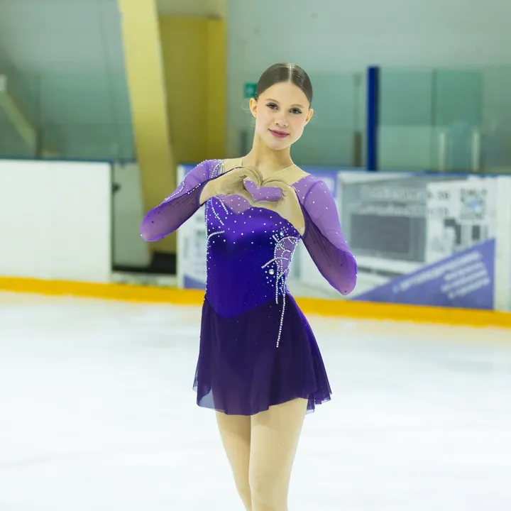 @skating.ru