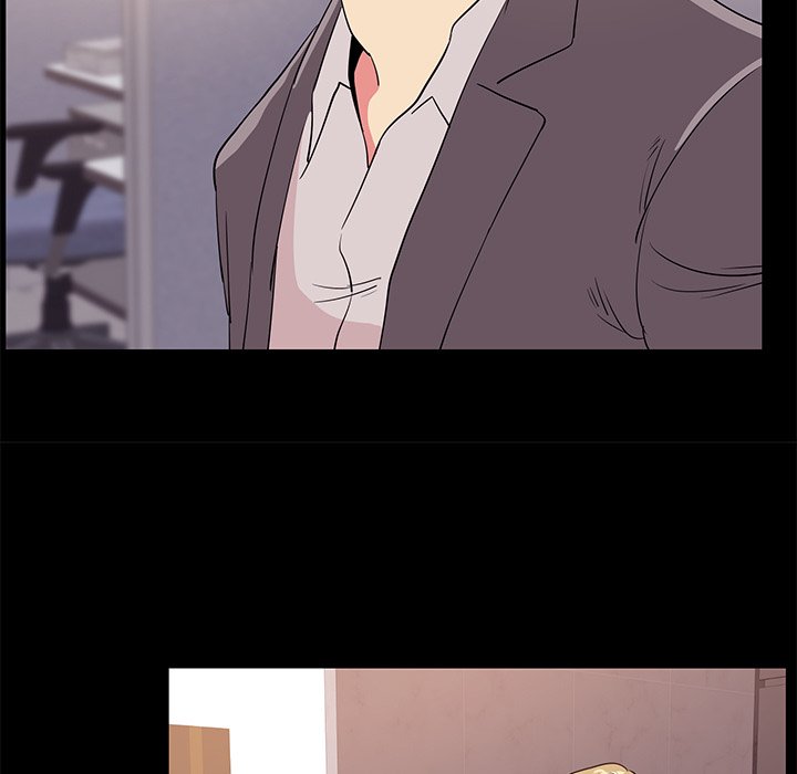 Girls' Only - episode 31 - 52