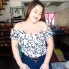 shairaponce29