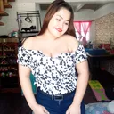 @shairaponce29