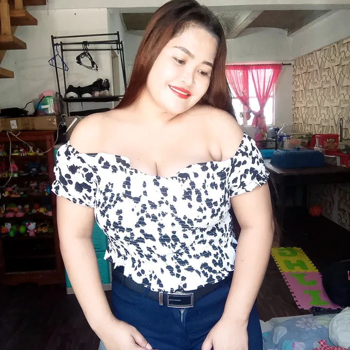 @shairaponce29